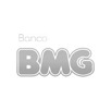 Banco BMG